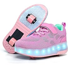Wooowyet LED                   USB    &
