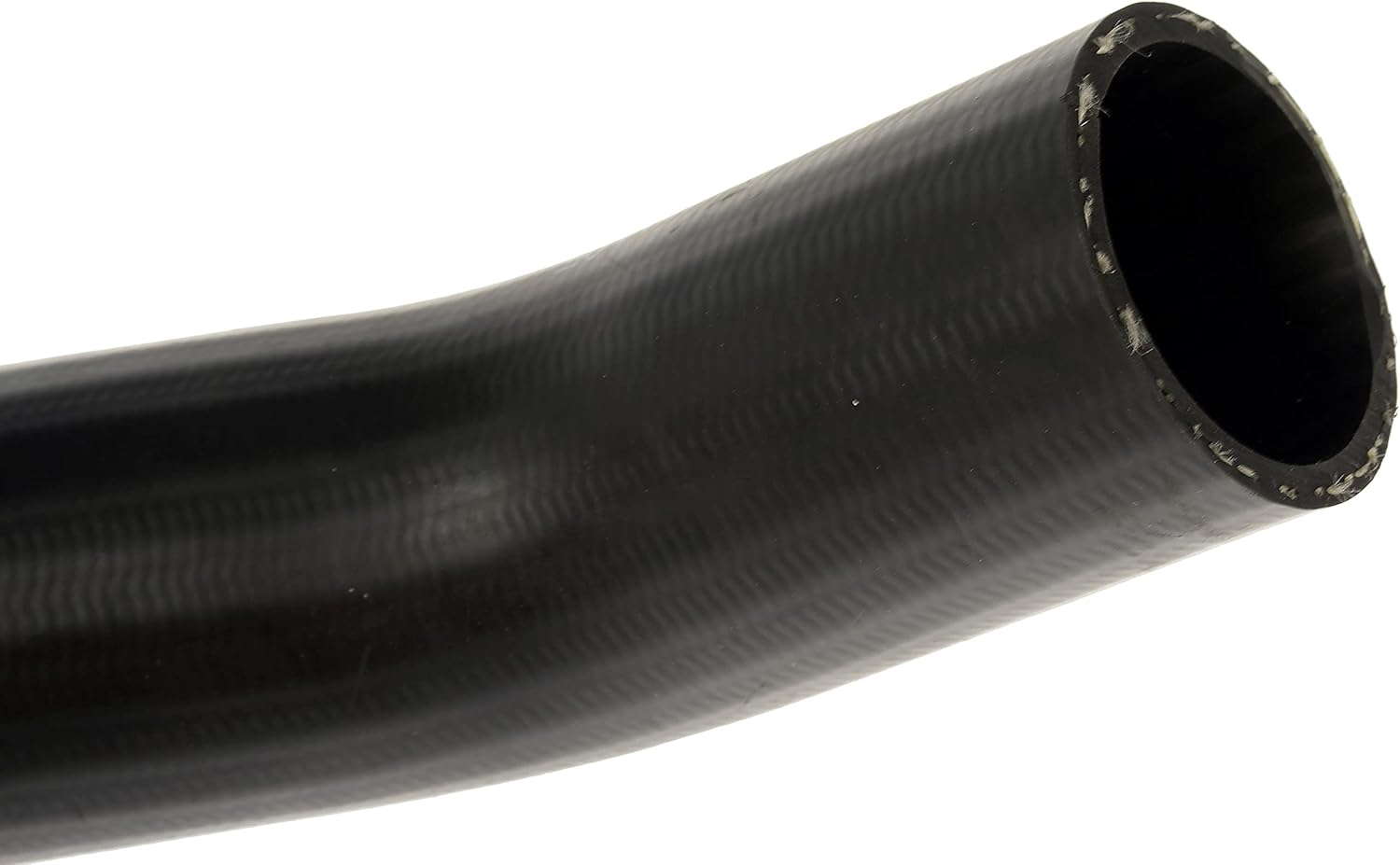 Dorman 573-076 Fuel Filler Hose Compatible with Select Chevrolet/GMC Models
