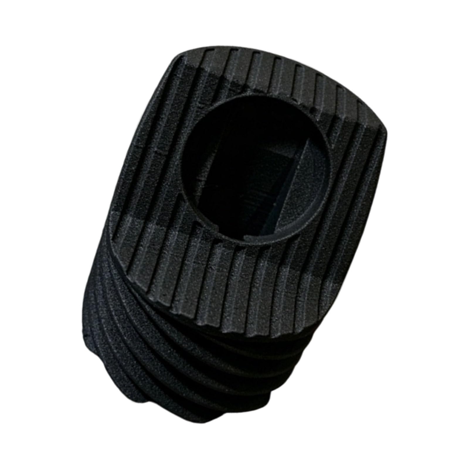 Apglsxy D Simple Watch Holder With Ergonomic Tilte Charging Angles An Nature Friendly Construction Watch Holder