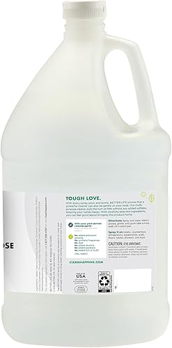 Vista 16 de Mejor vida