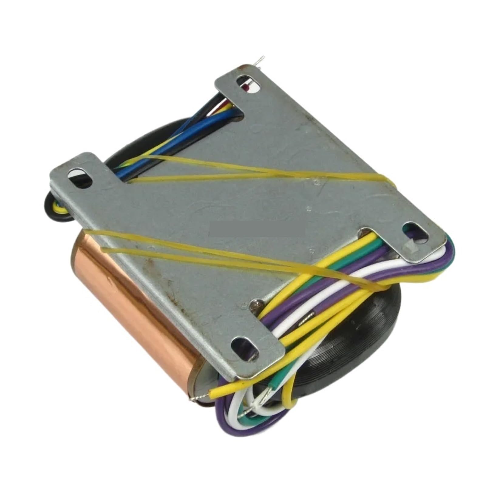 ALLIANCE LAUNDRY SYSTEMS Transformer Pkg (M414230P)