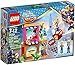 Produktbild LEGO DC Super Hero Girls - 41231 Harley Quinn eilt zu Hilfe