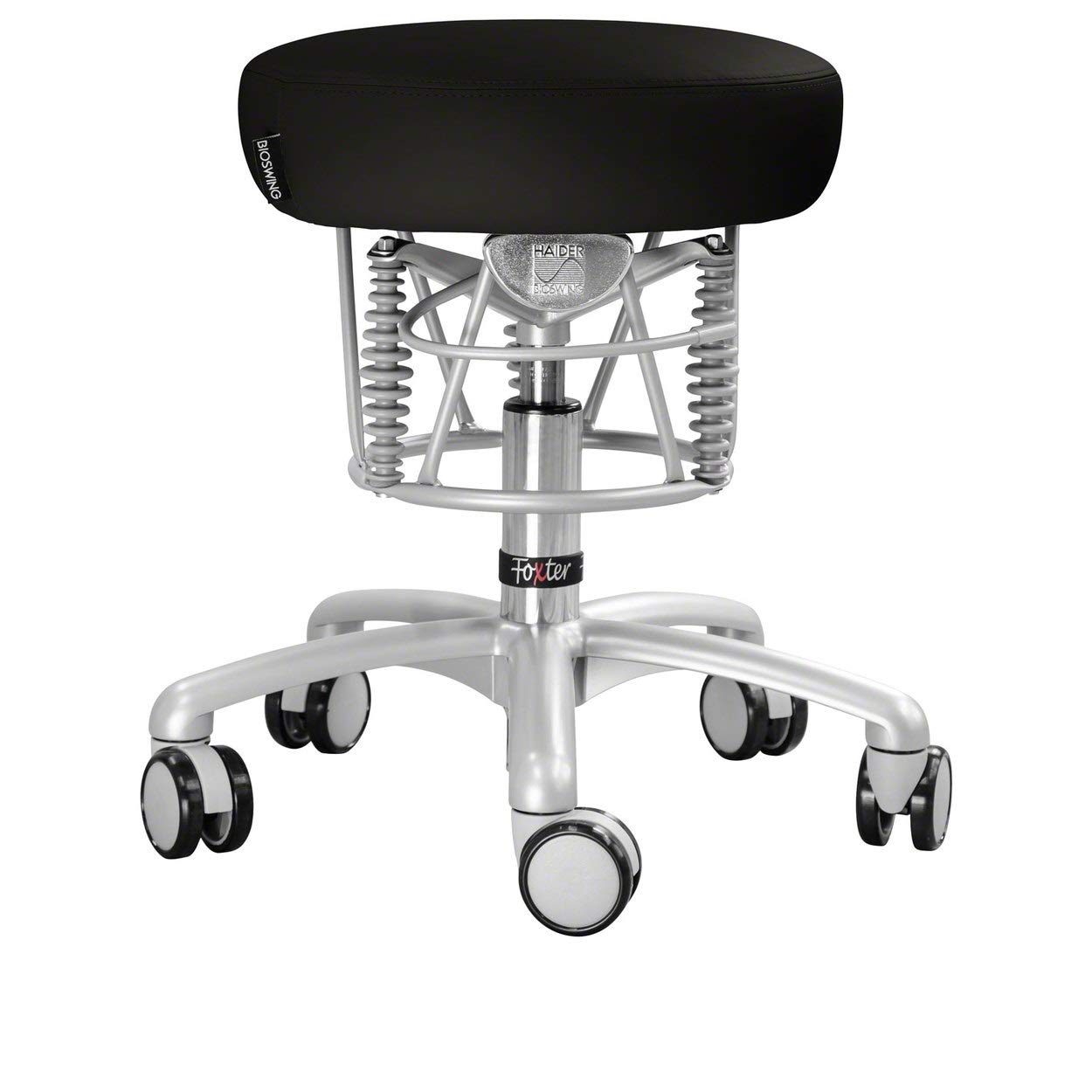 Haider BIOSWING Foxter Therapiestuhl