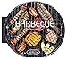 Barbecue: 50 Easy Recipes