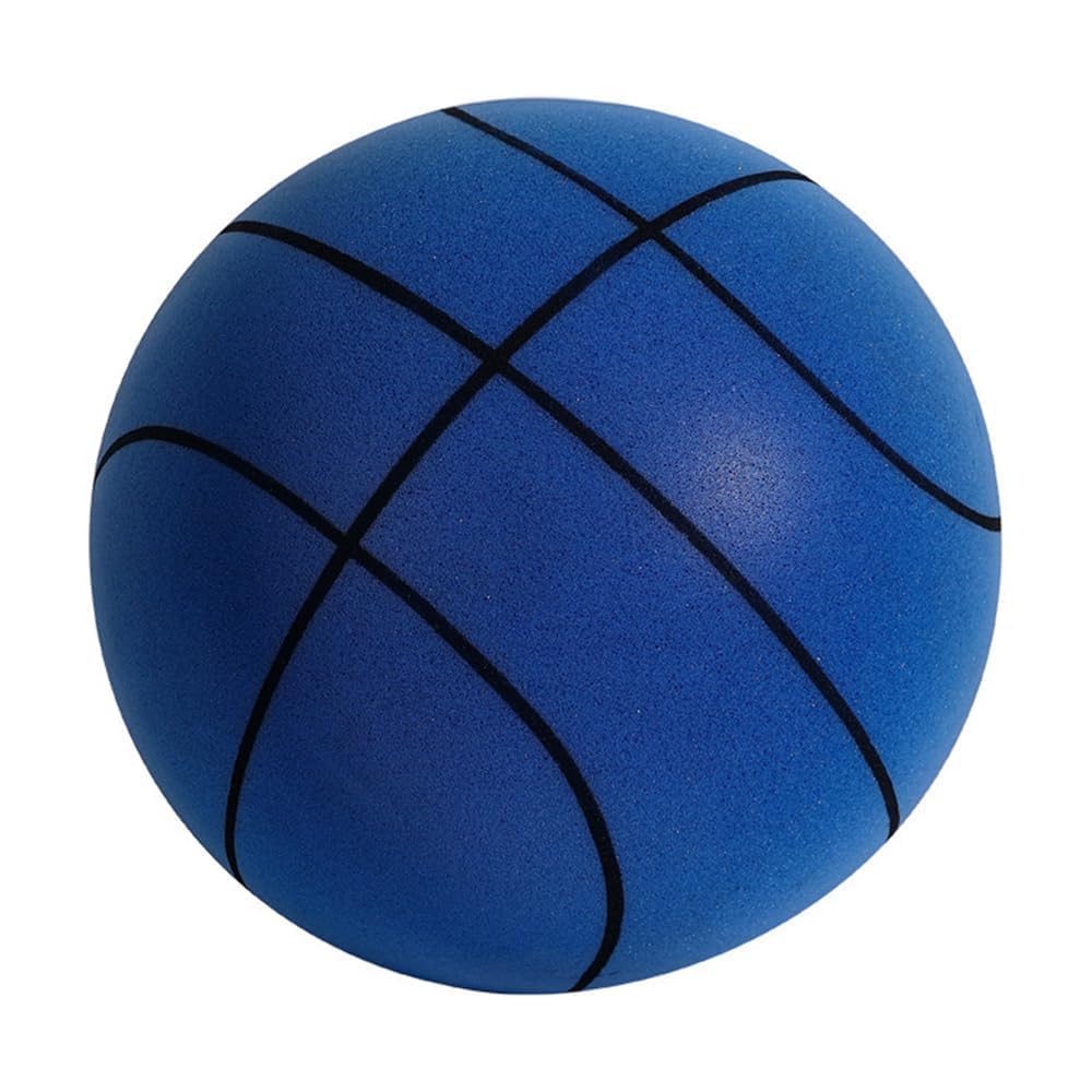 練習用具・備品 BASKETBALL DRIBBLE NET 楽天市場】最大10％OFFクーポン 【9/4〜9/11】 ティゴラ