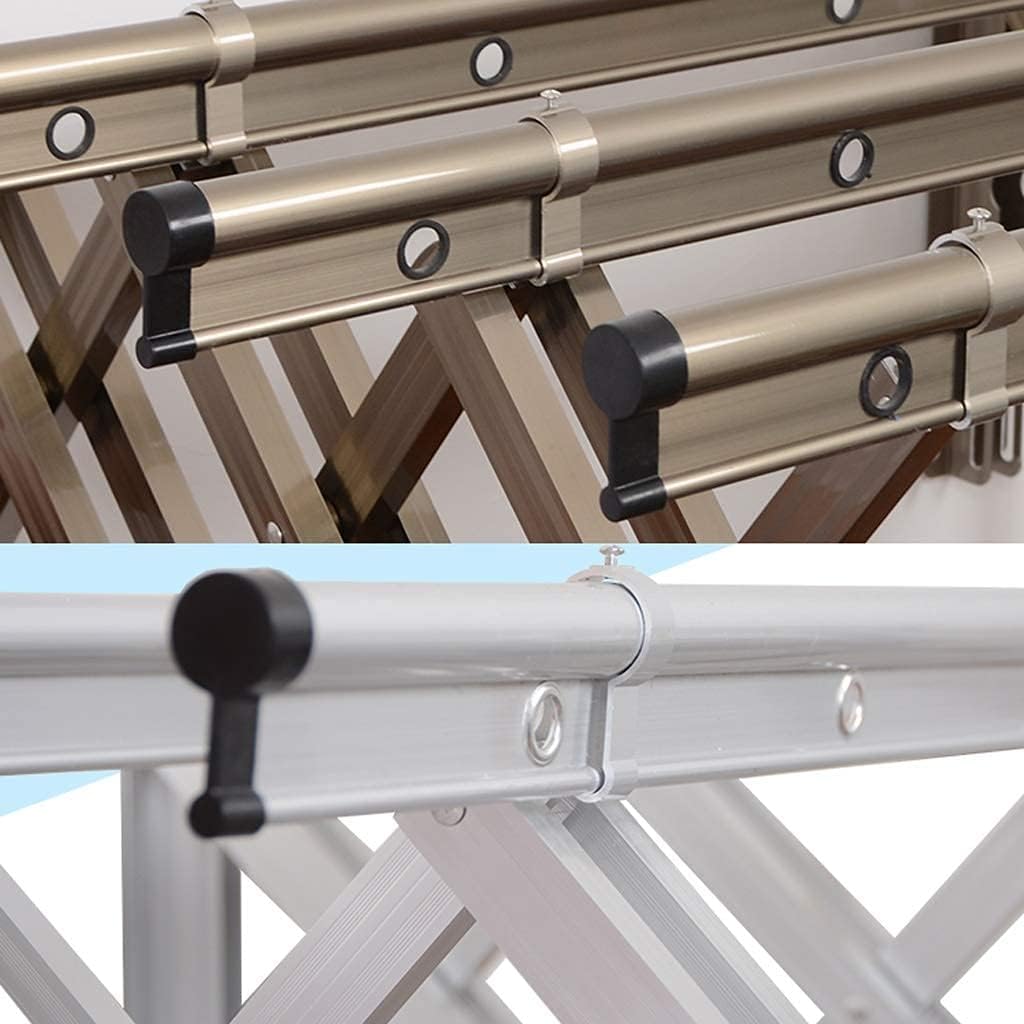 掛軸 雪景図 西尾 楚江 掛け軸 骨董品 掛け軸や骨董品の販売・買取なら