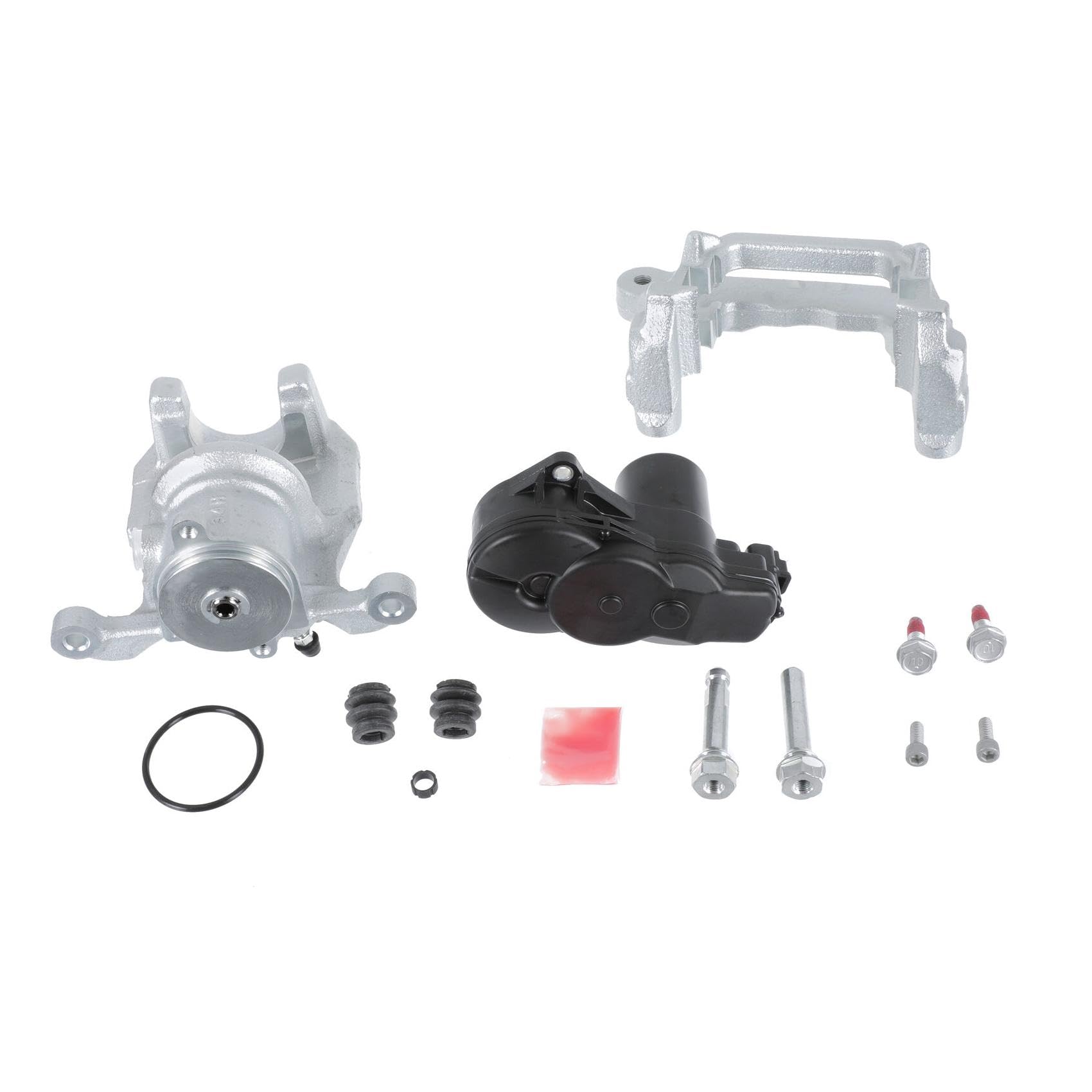 【美品 引取限定★】2024年製　走行2363K　225/45R17×4　CLA 美品 引取限定☆】2024年製 走行2363K 225/45R17×4 CLA New