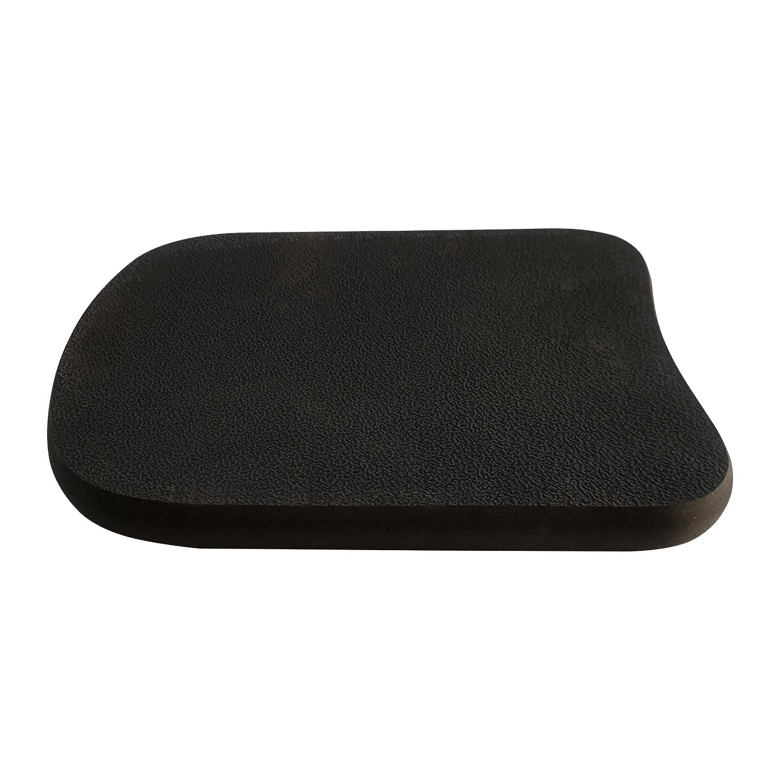 Swimming Kickboard, Swim, Pool Exercise Equipment Swim Floating Board Float for Water Sports