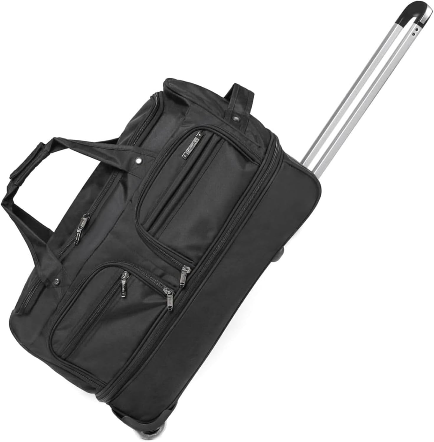 ファミリア JAL パッキングケース familiar ファミリア familiar JAL