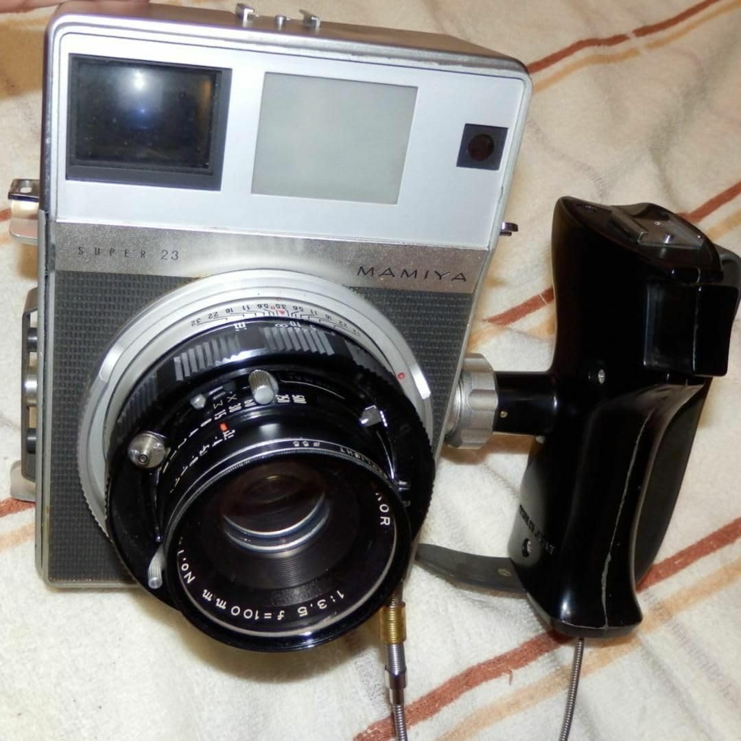 Phantom II Photographer 岐阜 409 パッチ Phantom II Photographer 岐阜 409 パッチ