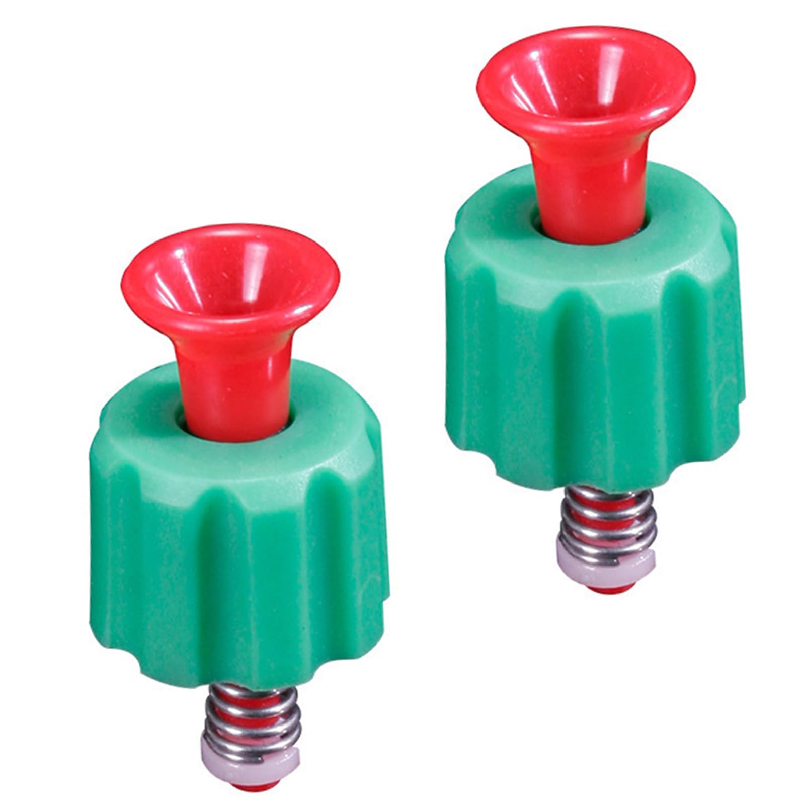 Sprayer Pressure Relief Valves 2PCS for 3L 5L 8L Essential Garden Equipment for Safe Gardening and Lawns Planting Care Farming Essential