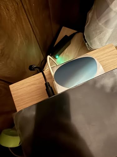 ubuy Kenya