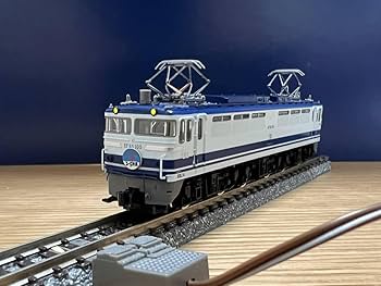 Amazon.co.jp: TOMIX DD51・EF64・EF65・12系ユーロライナー・14