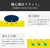 西川 帳-tobari-の商品画像