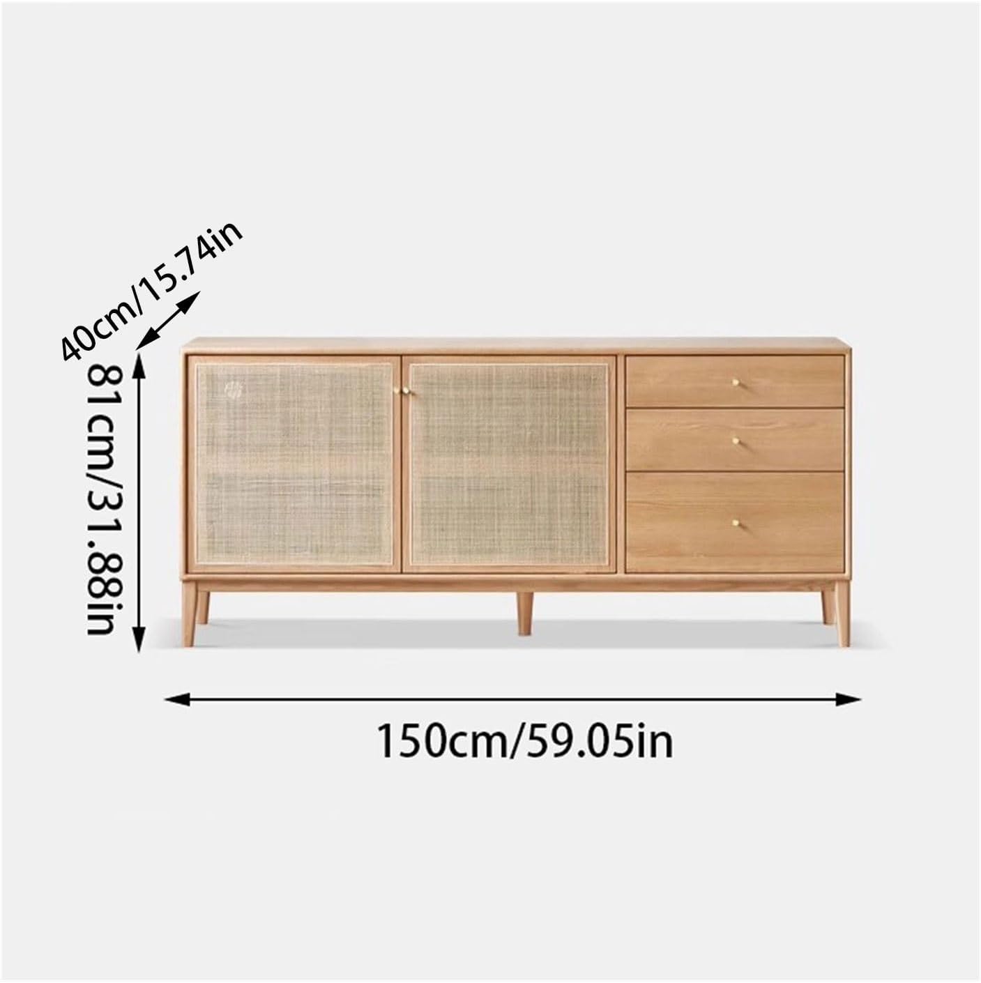 V系 HERO yusuke チェキ78枚セット