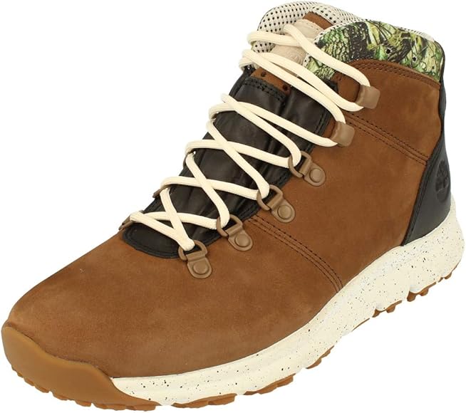Amazon.co.jp: Timberland メンズ US サイズ: 10.5 M US カラー 