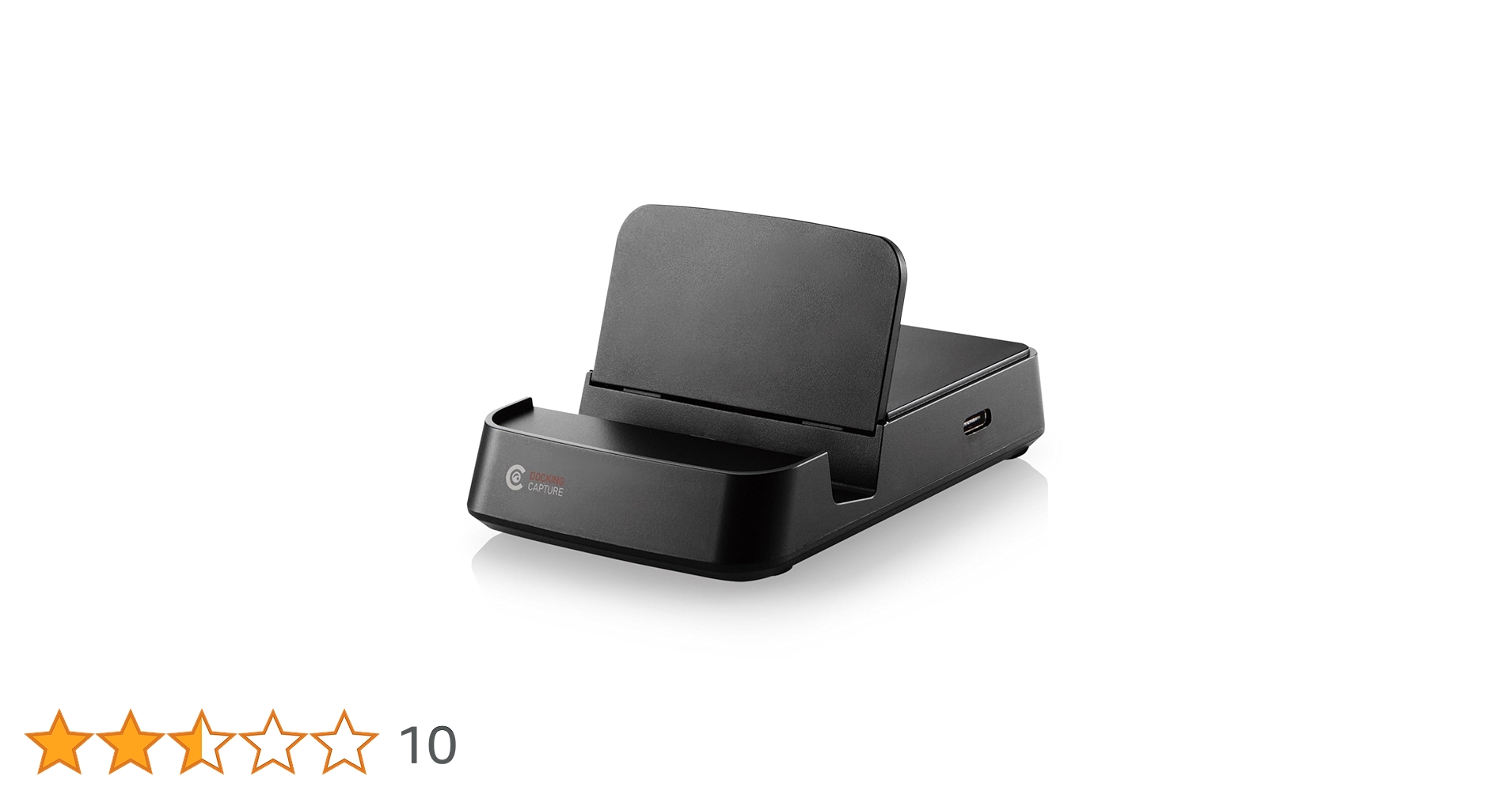 Nintendo Switch 本体 引退品 キャプチャーボード付き Nintendo Switch 本体 引退品 キャプチャーボード付き Amazon.co
