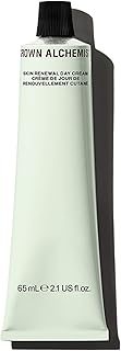 Grown Alchemist Skin Renewal Day Cream - Crem...