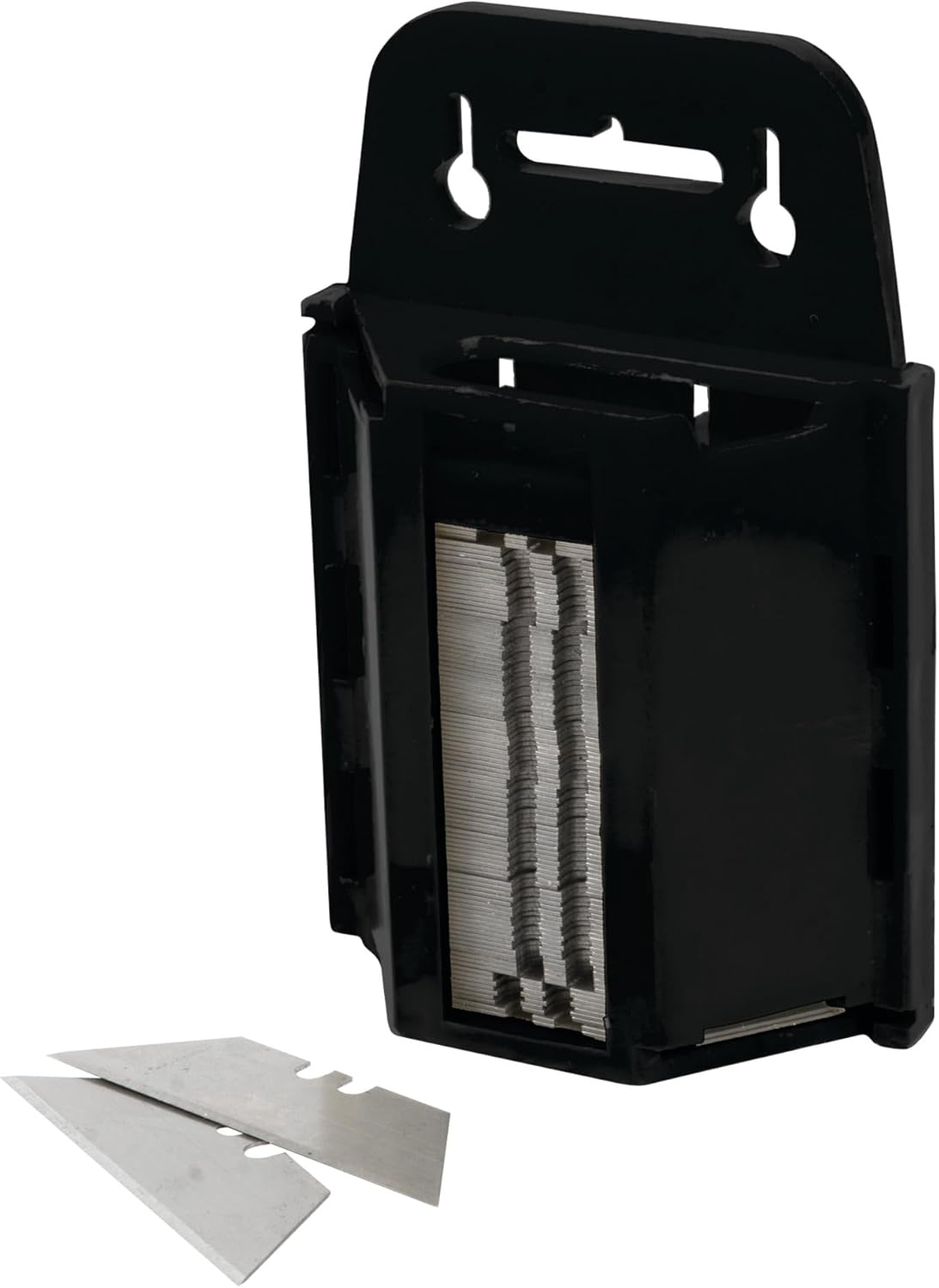 Performance Tool W745C Utility Knife