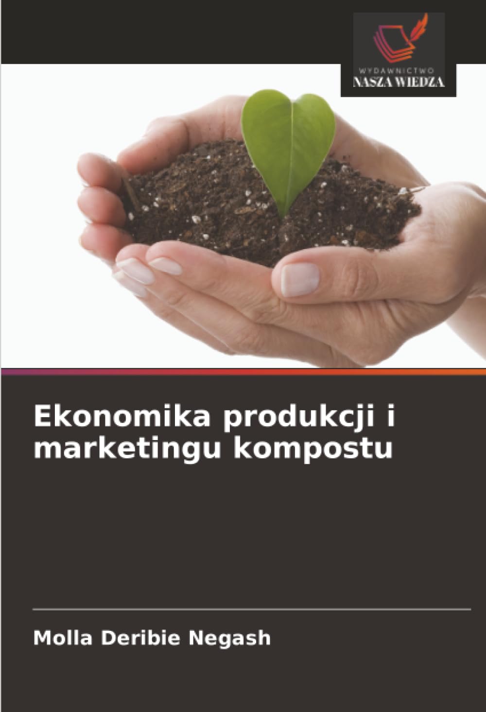 Ekonomika produkcji i marketingu kompostu