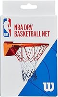 Vista 6 de Wilson Redes de baloncesto NBA