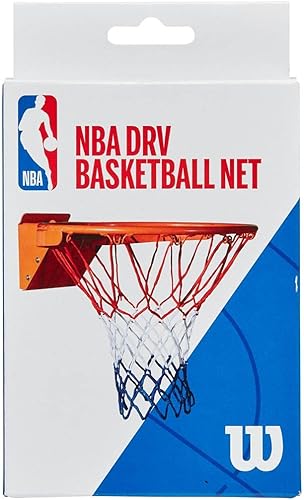 Miniatura 6 de Wilson Redes de baloncesto NBA