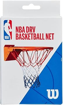 Wilson NBA Basketbol Ağları