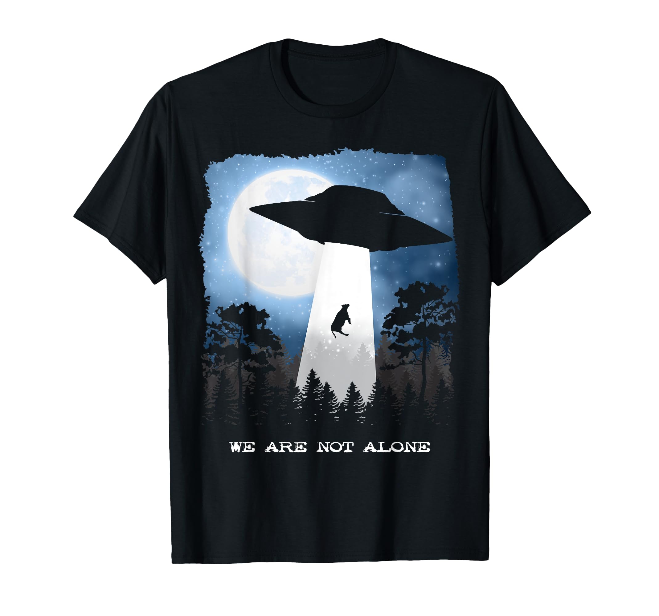 alien nation フットボールシャツ フリーサイズ エイリアンネイション alien nation フットボールシャツ フリーサイズ エイリアン