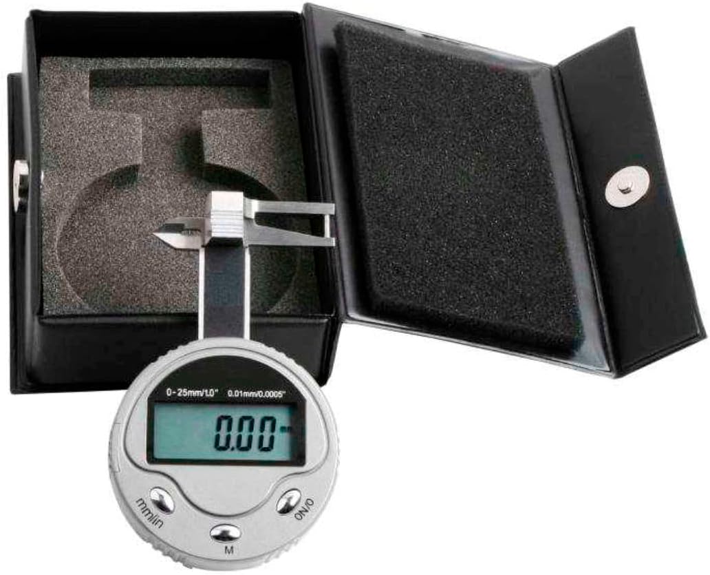 150：SAIFEI ATX980 ジャンク 引取限定：埼玉県所沢市