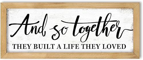 Miniatura 12 de Bless The Food Before Us Decoración de pared: letreros de cocina de granja, decoración de pared, versículos de la Biblia, arte de pared cristiano,