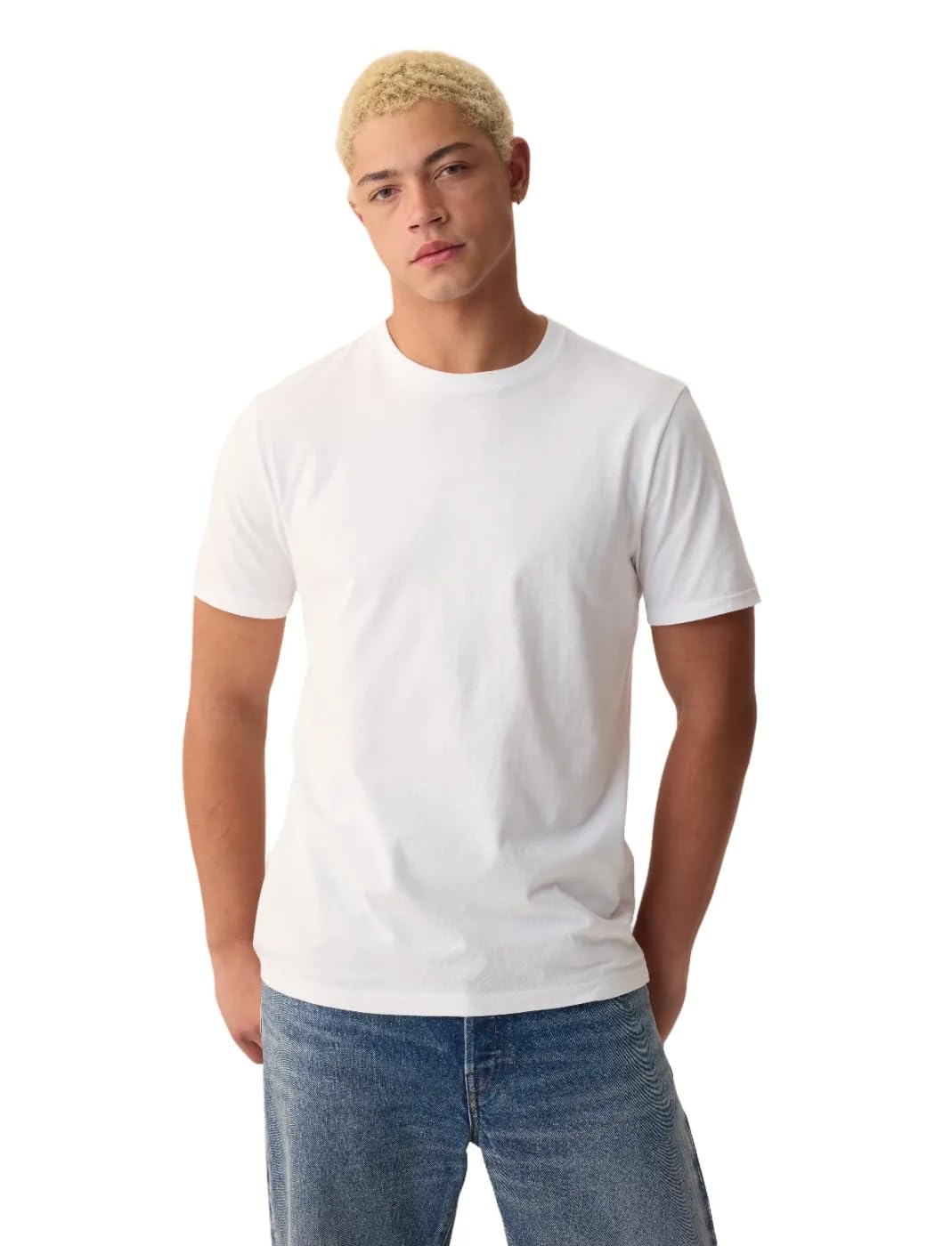 Gap Men's Classic T-Shirt