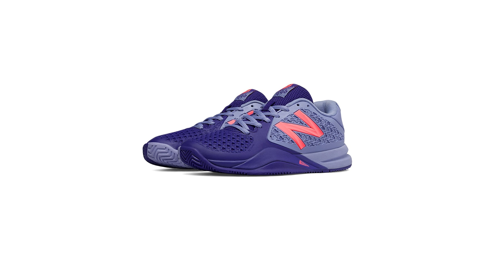 なお Amazon.com | New Balance Women's 996 V2 Sneaker, Marblehead
