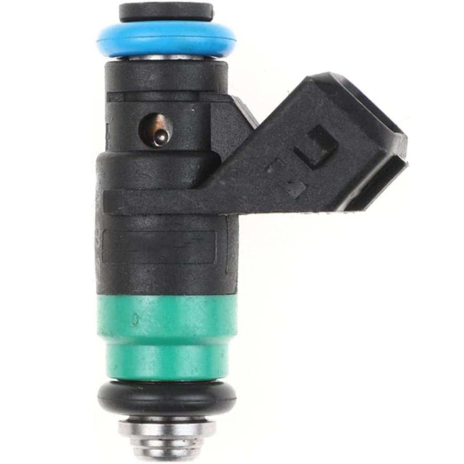 Amazon.com: Engine Fuel Injector 4pcs Fuel Injector H82132254 