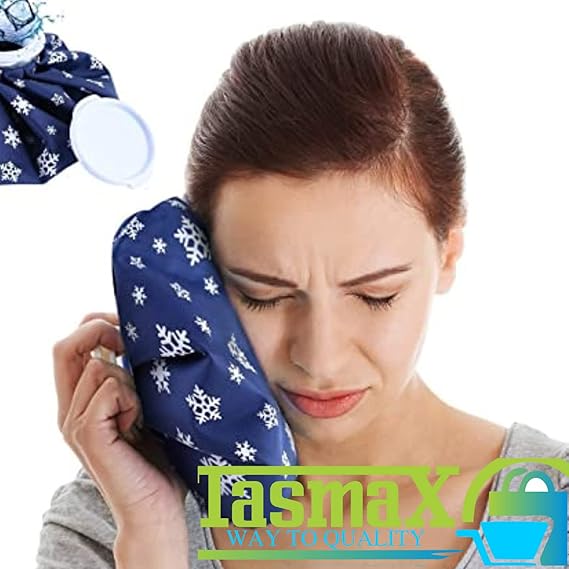 TASMAX hot water bags for pain relief bag periods heating pad hotpack hotbag water hot bag heating pad for neck and shoulder hot bags for pain relief heating pad for back pain hot pack for pain relief