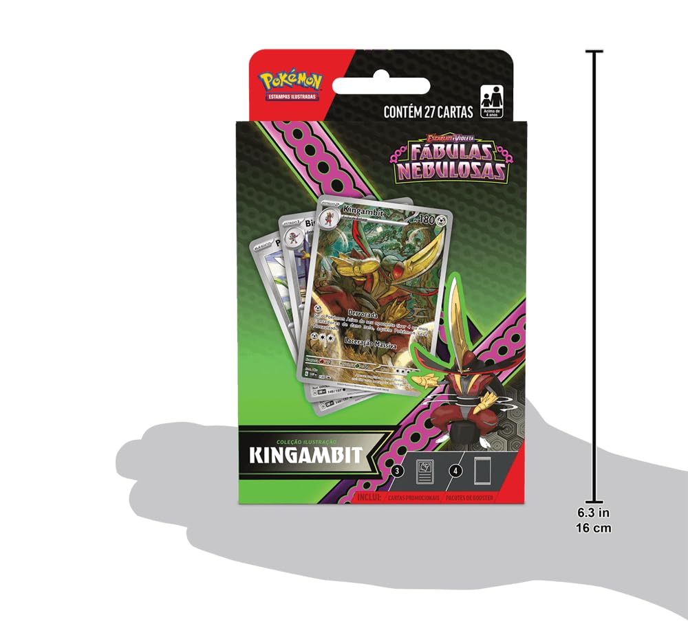 order  O5♡ 🔥 Novidades chegaram na Genzai! 🔥 As novas camisetas da