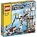 Produktbild LEGO 70412 - Pirates Soldaten-Fort