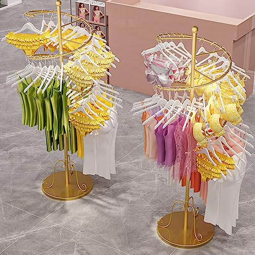 Support de rangement multifonctionnel pour vêtements et lingerie