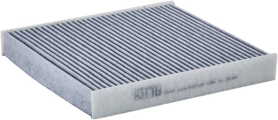 For Lexus IS250 / IS300 / IS350 Cabin Air Filter 2014-2020 | For 87139-30100