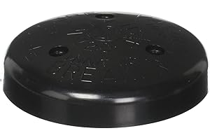 Wilkins 721-3 Repair Canopy for 1/2"-1" 720A Pressure Vacuum Breaker