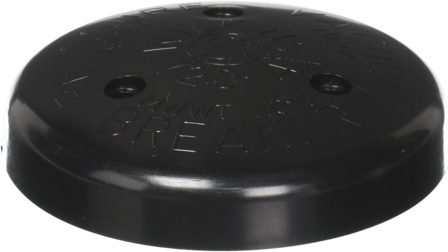 Wilkins 721-3 Repair Canopy for 1/2"-1" 720A Pressure Vacuum Breaker