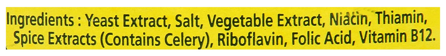 Marmite Bread Spread, 250g