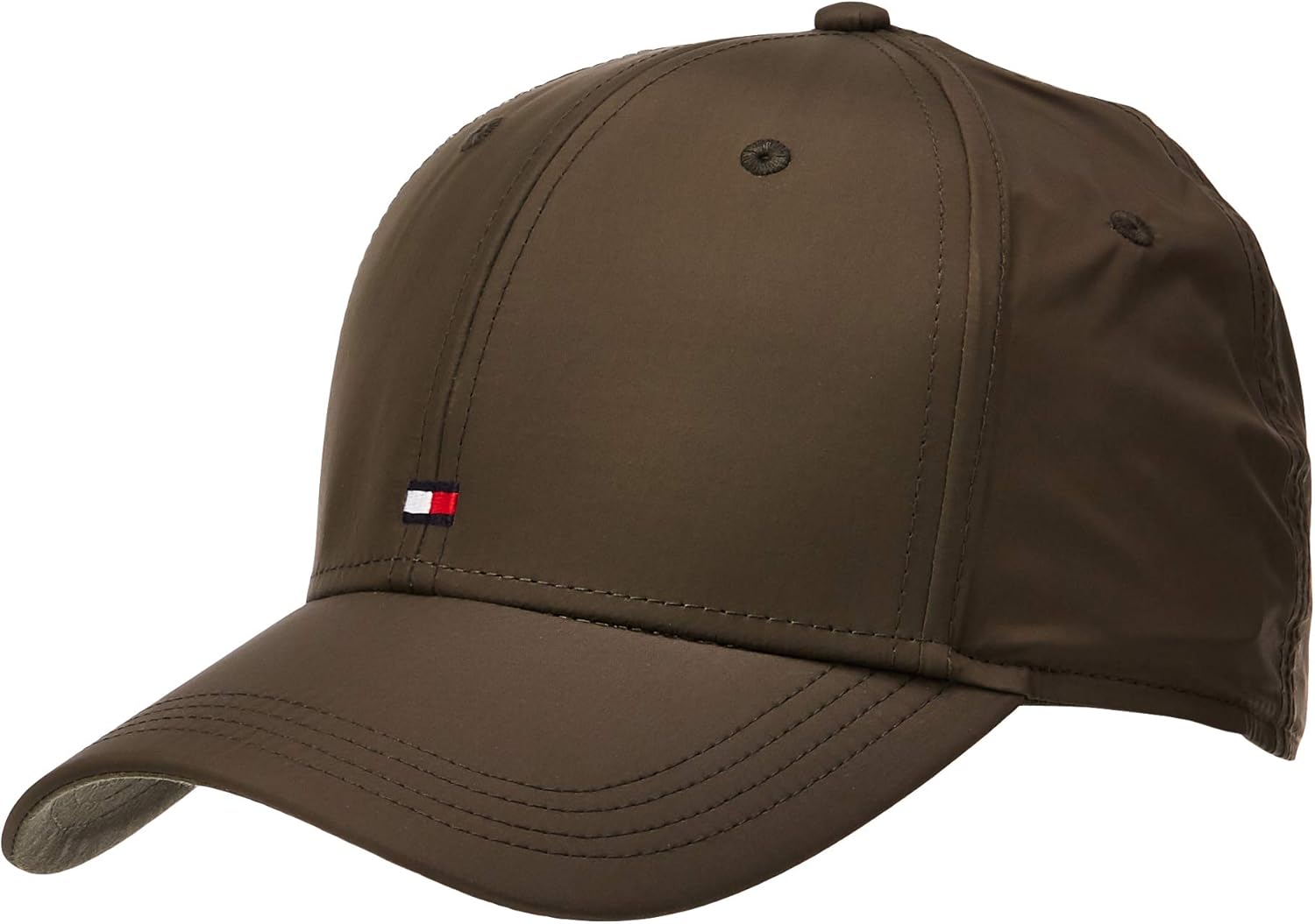 cappellini da baseball Tommy Hilfiger