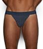 C-IN2 Hand Me Down Dash Brief