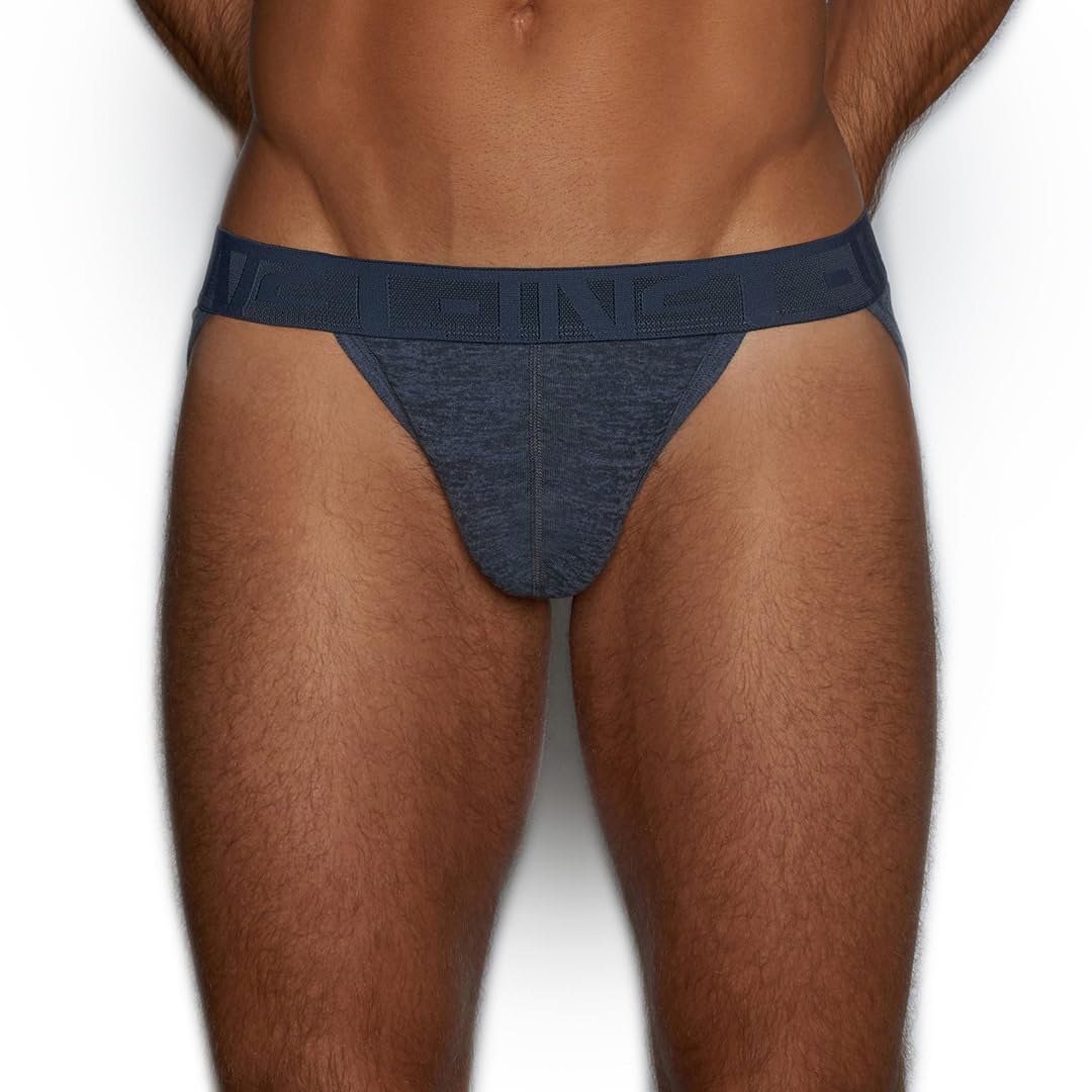C-IN2Hand Me Down Dash Brief