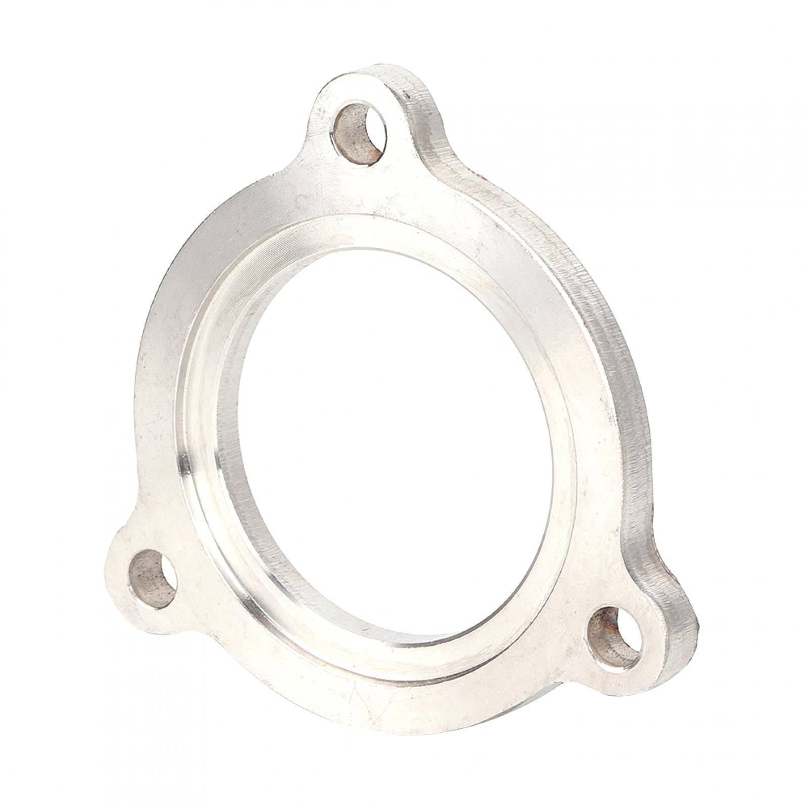 Buy Turbine Adapter Flange, Downpipe Flange, 3in Discharge Downpipe
