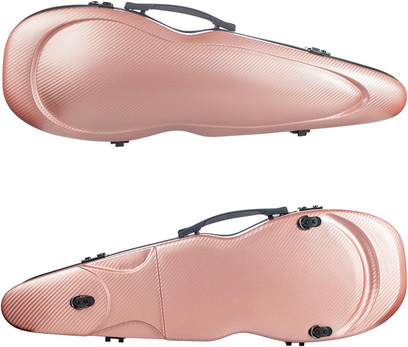 南原竜樹の小説サイン本10冊セット 南原竜樹の小説サイン本10冊セット 南原竜樹の小説サイン本10冊セット