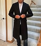 Review Image by Dan Dan