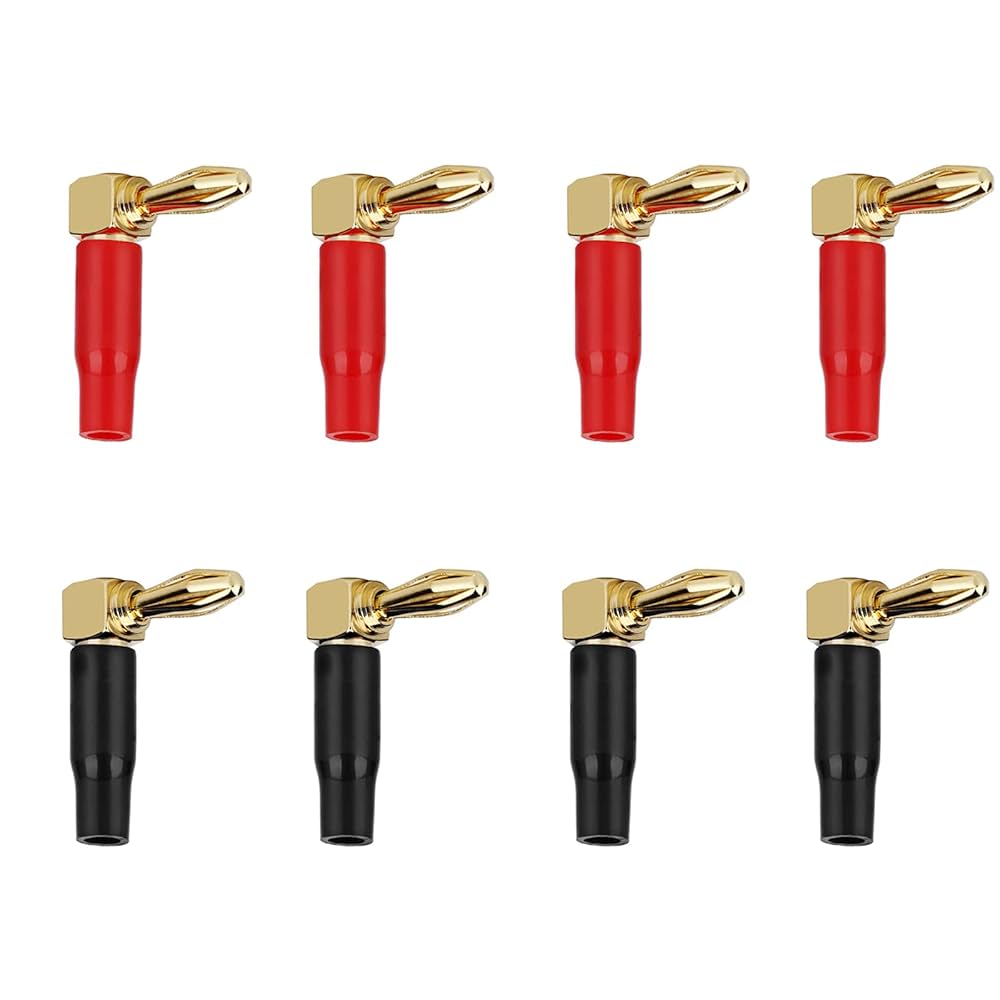 アマチュア無線用スペアナ、ケーブル、バラン、銅輪、セット Amazon | 【バイワイヤー】 WYVERN AUDIO 極太 超高純度銅 12芯