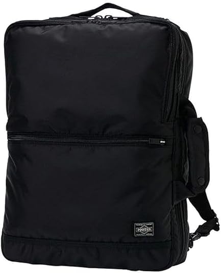Amazon | (ポーター) PORTER 3wayビジネスバッグ ショルダーバッグ