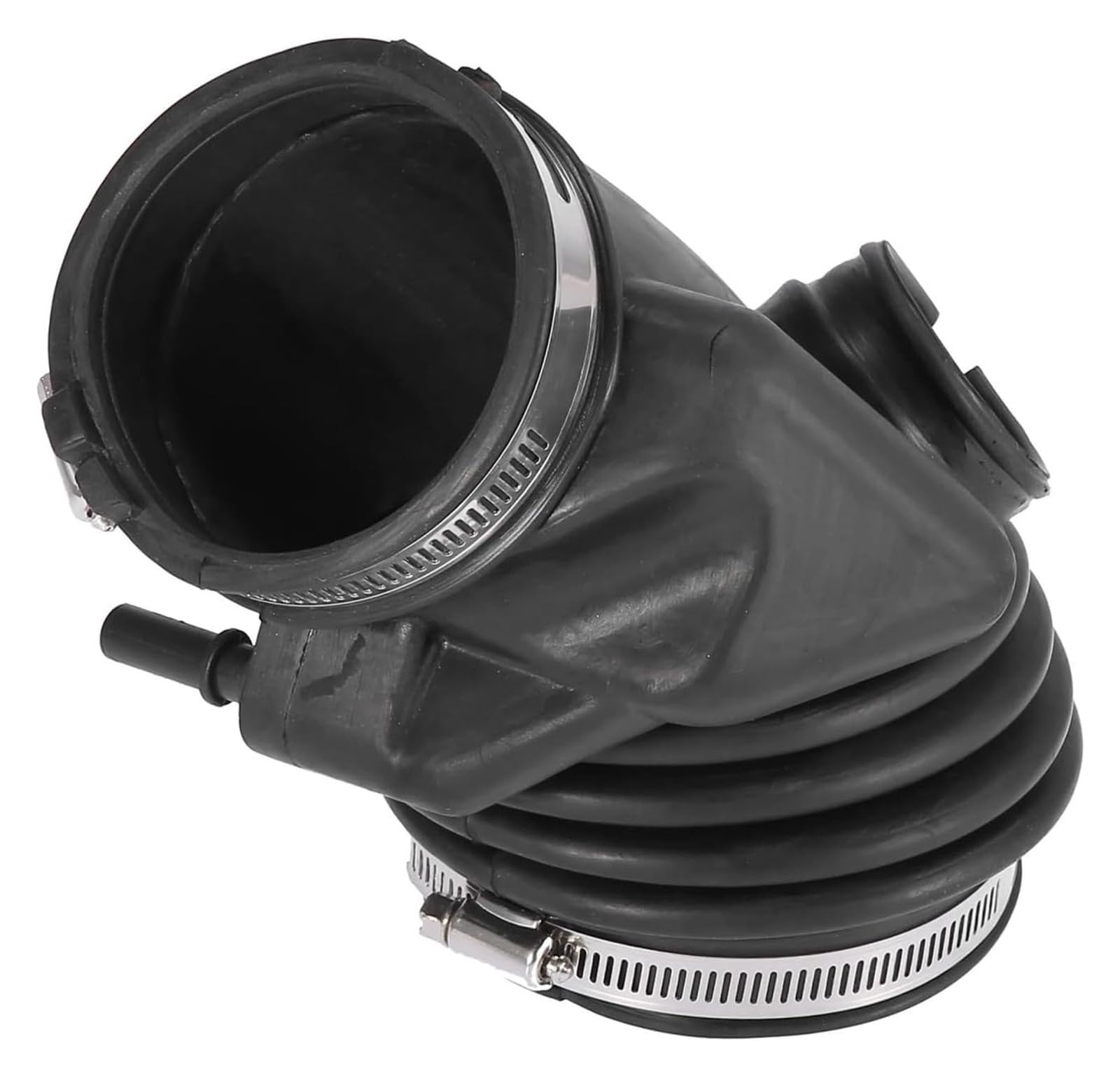 Car Air Intakes For Cadillac For XTS 2013-2018 Engine Air Intake Hose Pipe 20885923